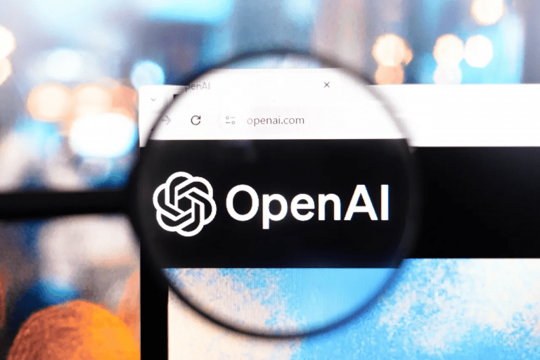 OpenAI封禁国内API，AI创业者还有后手吗？